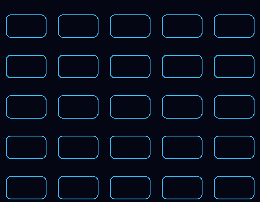 O‘rindiq uchun yostiq abstraksiyasi